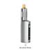 Endura T22 Pro Kit 3000mAh